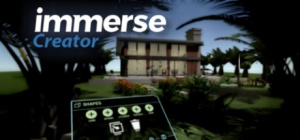 Immerse creator1.jpg
