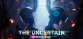 Thumbnail for version as of 04:32, 22 August 2017