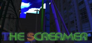 Thescreamer vr1.jpg
