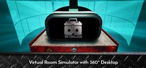Vr toolbox1.jpg