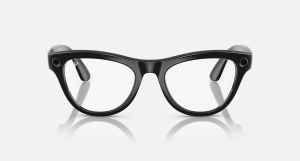 Ray-ban meta ai glasses skyler22.jpg