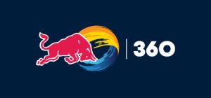 Red bull 3601.jpg