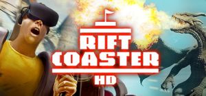 Rift coaster hd remastered vr1.jpg