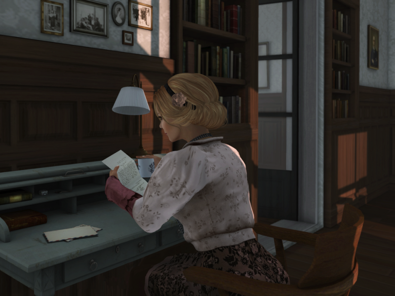File:Second Life avatar.png
