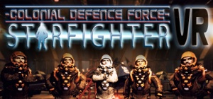 Cdf starfighter vr1.jpg