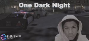 One dark night1.jpg