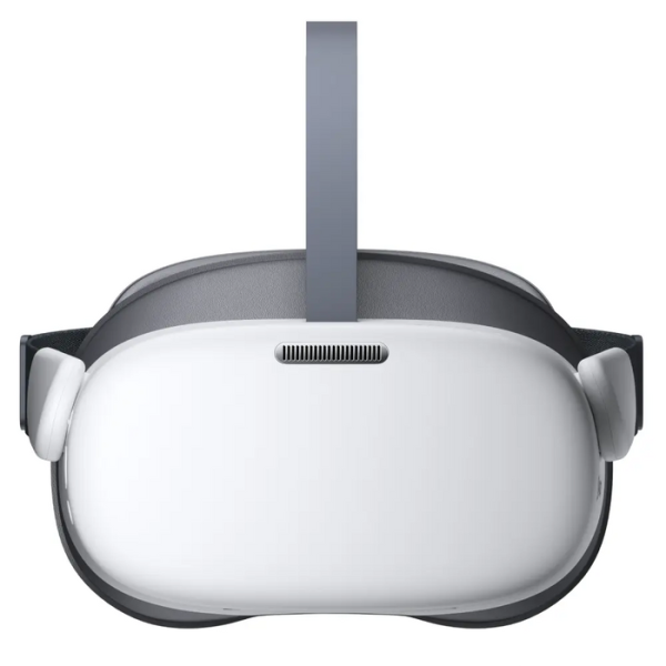 File:Pico G3.png