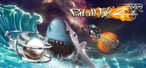 Pinball fx2 vr1.jpg