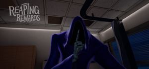 Reaping rewards1.jpg