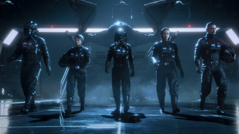 File:Star wars squadrons6.jpg