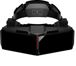 Starvr2.png