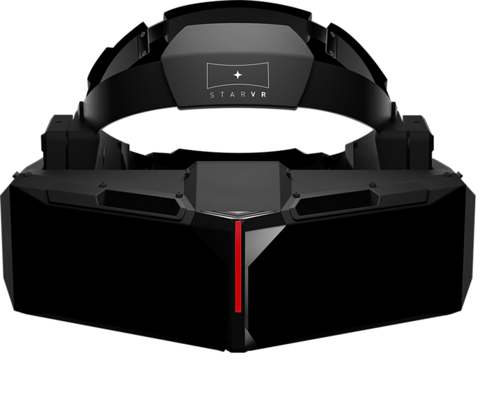 File:Starvr2.png
