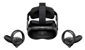 Thumbnail for version as of 08:18, 18 June 2026
