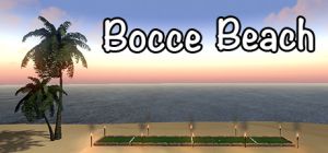 Bocce beach1.jpg