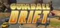 Thumbnail for version as of 07:40, 18 September 2016
