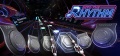 Thumbnail for version as of 01:48, 8 November 2017