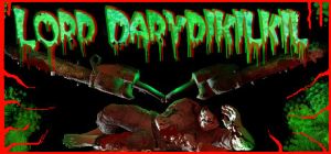 Lord darydikilkil1.jpg