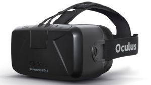 Oculus rift dk21.jpg