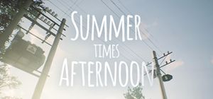 Summer times afternoon1.jpg