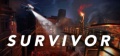 Thumbnail for version as of 04:39, 22 August 2017