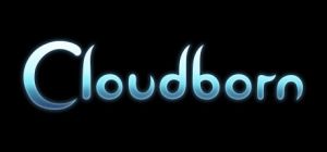 Cloudborn1.jpg