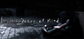 Thumbnail for version as of 07:40, 18 September 2016