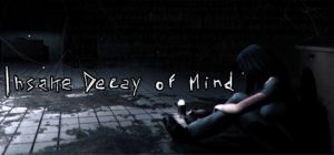Insane decay of mind1.jpg