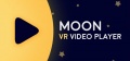 Thumbnail for version as of 01:50, 8 November 2017