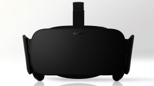 Oculus rift cv11.jpg