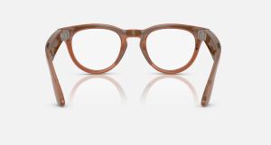 Ray-ban meta ai glasses headliner45.jpg