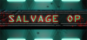 Salvage op1.jpg