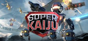 Super kaiju1.jpg