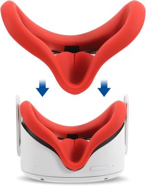 VR Accessoeries image6.jpg