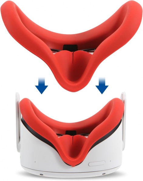 File:VR Accessoeries image6.jpg