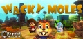 Thumbnail for version as of 08:03, 21 October 2016
