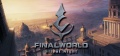 Thumbnail for version as of 04:39, 22 August 2017