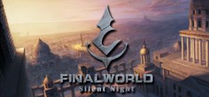 归墟纪·寂夜 final world1.jpg