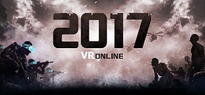 2017 vr1.jpg