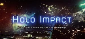 Holo impact prologue1.jpg