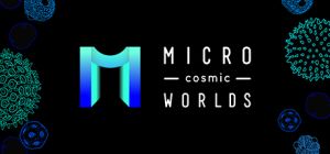 Micro cosmic worlds1.jpg