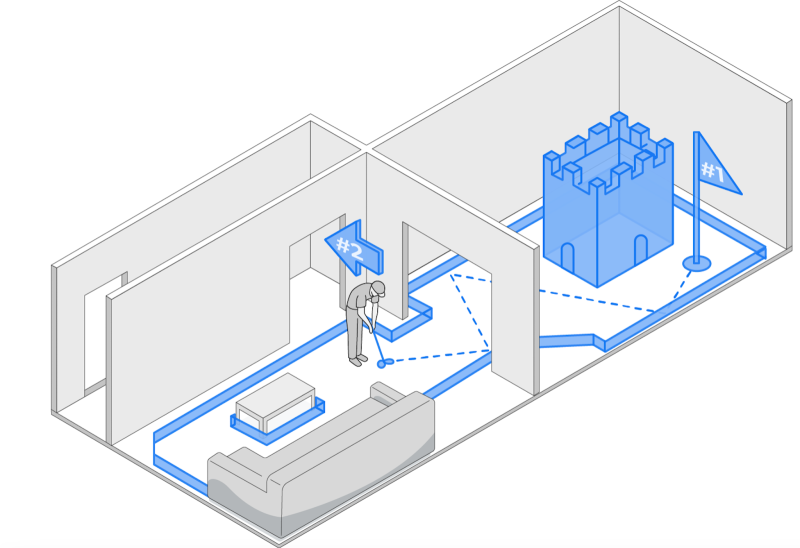 File:Spatial anchors4.png