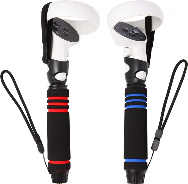 File:VR Beat Saber Handles image1.jpg