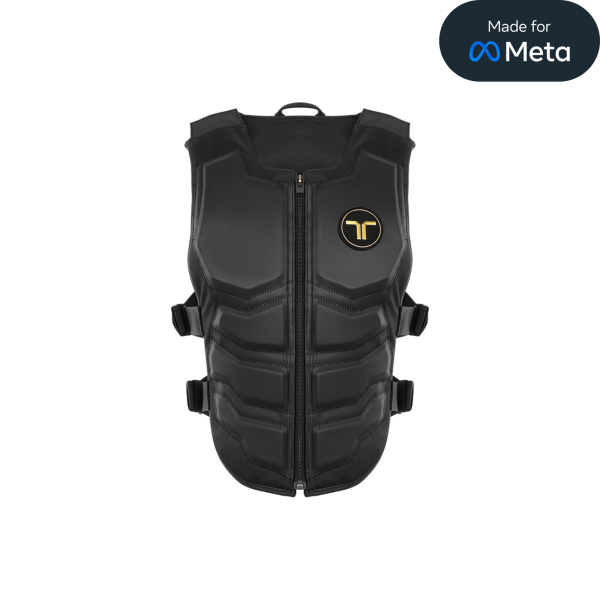 File:BHaptics TactSuit X40.png