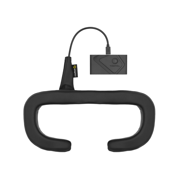 File:BHaptics Tactal.png