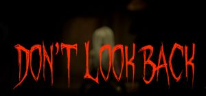 Dont look back1.jpg