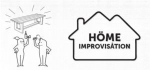 Home improvisation furniture sandbox1.jpg