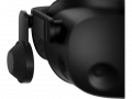 Thumbnail for version as of 20:58, 20 April 2021