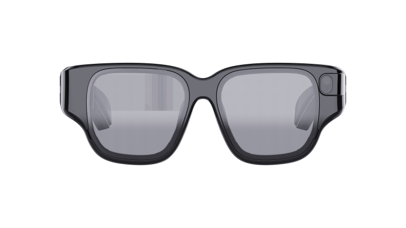 File:INMO Air.png