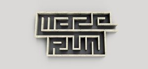 Maze run vr1.jpg