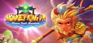 Monkeyking vr1.jpg